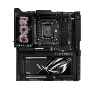 مادربرد ایسوس مدل Asus ROG MAXIMUS Z890 EXTREME DDR5 - پی سی کالا