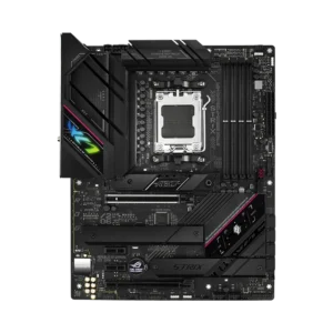 مادربرد ASUS ROG STRIX B650E-F GAMING WIFI - پی سی کالا