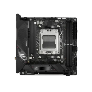 مادربرد ایسوس Asus Rog Strix B650E-I Gaming wifi DDR5 - پی سی کالا