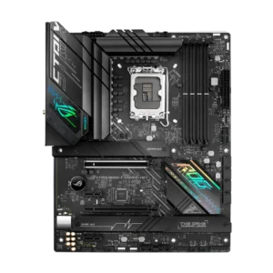 مادربرد ایسوس ASUS ROG STRIX B660-F GAMING WIFI D5 - پی سی کالا