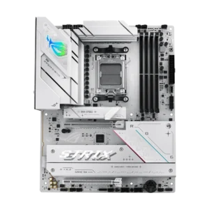 مادربرد ایسوس ASUS ROG STRIX B850-A GAMING WIFI - پی سی کالا