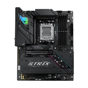 مادربرد ایسوس ASUS ROG STRIX B850-F GAMING WIFI - پی سی کالا