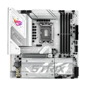 مادربرد ایسوس ASUS ROG STRIX B860-G GAMING WIFI - پی سی کالا