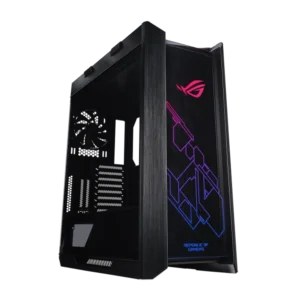 کیس ایسوس ASUS ROG Strix Helios - پی سی کالا