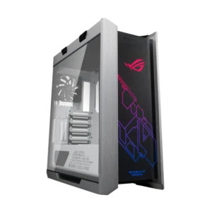 کیس ایسوس ASUS ROG STRIX Helios - White Editio - پی سی کالا