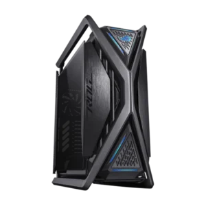کیس ایسوس مدل ASUS ROG Strix Hyperion GR701 - پی سی کالا