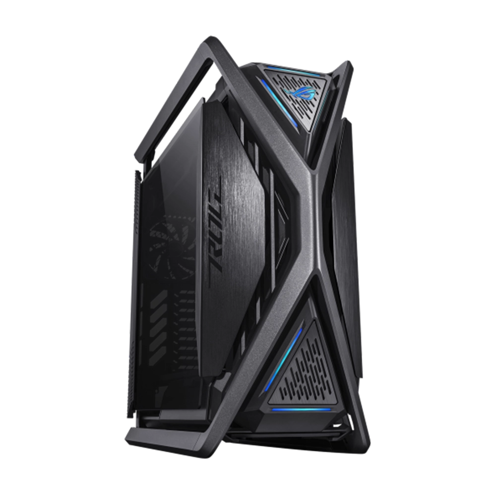 کیس ایسوس مدل ASUS ROG Strix Hyperion GR701 - پی سی کالا