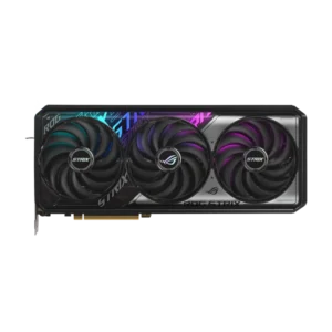 کارت گرافیک ایسوس مدل ASUS ROG Strix RTX 5070 O12G - پی سی کالا