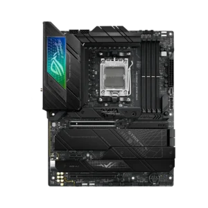 مادربرد ASUS ROG STRIX X670E-F GAMING WIFI - پی سی کالا