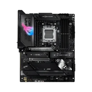 مادربرد ایسوس ASUS ROG STRIX X870E-E GAMING WIFI - پی سی کالا
