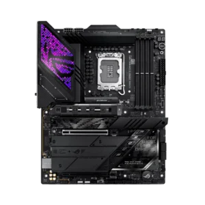 مادربرد ایسوس مدل Asus ROG STRIX Z890-E GAMING DDR5 - پی سی کالا