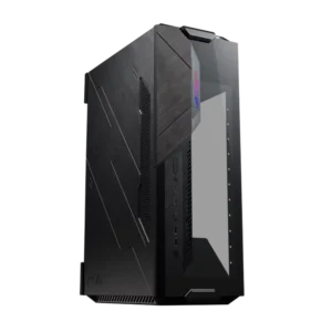 کیس ایسوس ASUS ROG Z11 - پی سی کالا