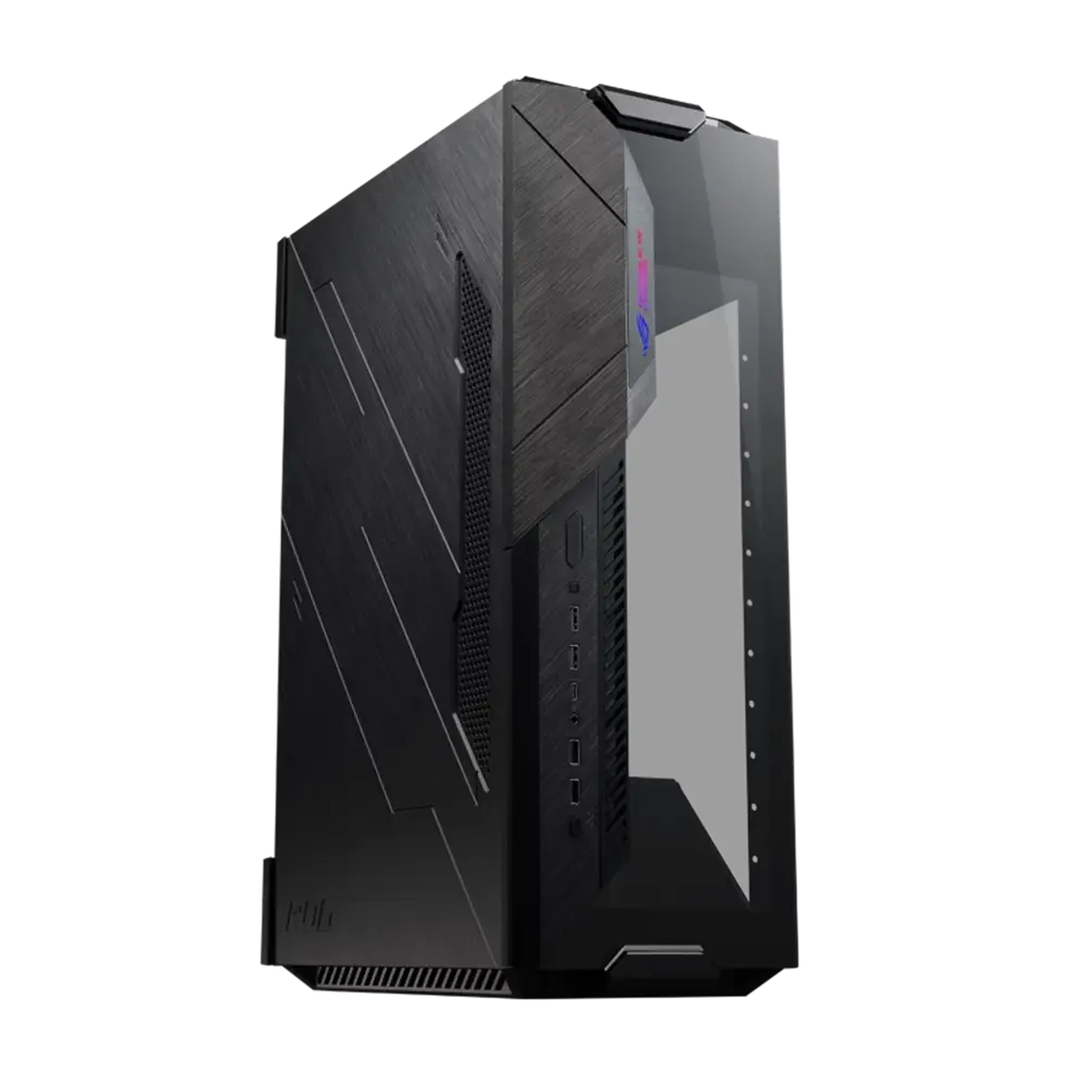 کیس ایسوس ASUS ROG Z11 - پی سی کالا