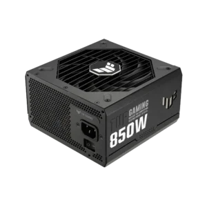 پاور ایسوس Asus TUF Gaming 850W Gold Full Modular - پی سی کالا