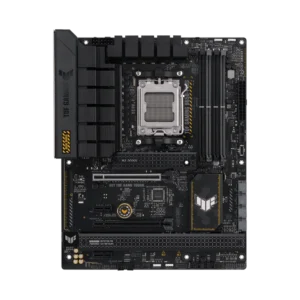 مادربرد ایسوس Asus TUF Gaming B650-Plus DDR5 - پی سی کالا