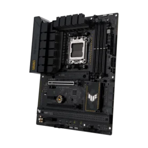 مادربرد ایسوس Asus TUF Gaming B650-Plus wifi D5 - پی سی کالا