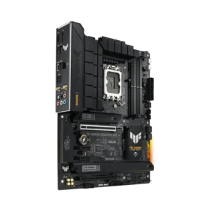 مادربرد ایسوس ASUS TUF GAMING B760-PLUS WIFI D5 - پی سی کالا