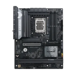 مادربرد ایسوس ASUS TUF Gaming B860-PLUS WIFI - پی سی کالا