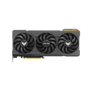 کارت گرافیک ایسوس Asus TUF Gaming GeForce RTX 4070 Ti 12GB GDDR6X - پی سی کالا
