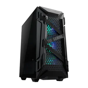 کیس ایسوس ASUS TUF GAMING GT301 - پی سی کالا