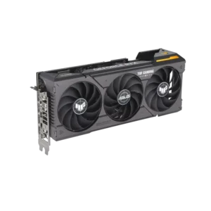 کارت گرافیک ایسوس ASUS TUF GAMING RTX 4060 Ti O8G - پی سی کالا