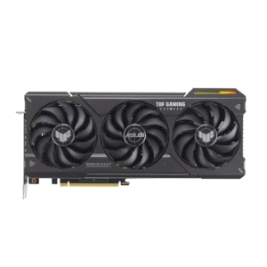 کارت گرافیک ایسوس مدل ASUS TUF GAMING RTX 4070 Super O12G - پی سی کالا