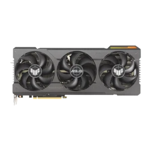 کارت گرافیک ایسوس Asus TUF GAMING RTX 4080 Super 16G - پی سی کالا