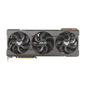 کارت گرافیک ایسوس مدل ASUS TUF GAMING RTX 4080 Super OC 16G - پی سی کالا