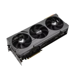 کارت گرافیک ایسوس ASUS TUF GAMING RTX 4090 24G OC - پی سی کالا