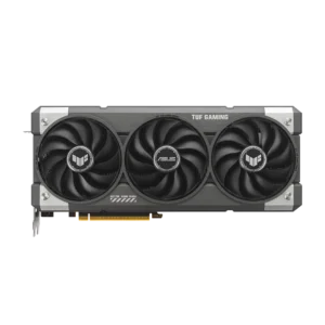 کارت گرافیک ایسوس مدل ASUS TUF GAMING RTX 5060 OC 8GB - پی سی کالا