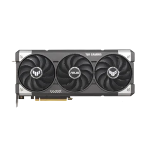 کارت گرافیک ایسوس مدل ASUS TUF GAMING RTX 5060 Ti 16GB - پی سی کالا