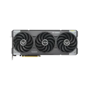 کارت گرافیک ایسوس ASUS TUF Gaming RTX 5070 O12G - پی سی کالا
