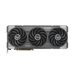 کارت گرافیک ایسوس ASUS TUF Gaming RTX 5070 Ti 16G - پی سی کالا