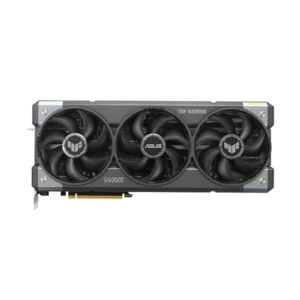 کارت گرافیک ایسوس ASUS TUF Gaming RTX 5080 O16G - پی سی کالا