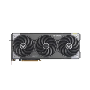 کارت گرافیک ایسوس مدل ASUS TUF Gaming RX 9070 OC 16GB - پی سی کالا