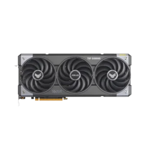 کارت گرافیک ایسوس مدل ASUS TUF Gaming RX 9070 XT OC 16GB - پی سی کالا