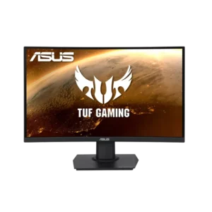 مانیتور گیمینگ ایسوس "ASUS TUF GAMING VG24VQE 23.6 - پی سی کالا