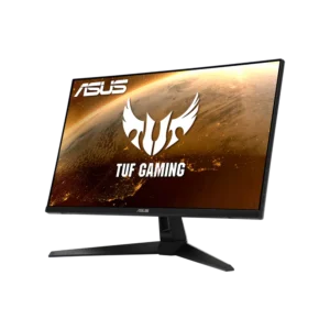 مانیتور گیمینگ ایسوس "ASUS TUF Gaming VG279Q1A 27 - پی سی کالا