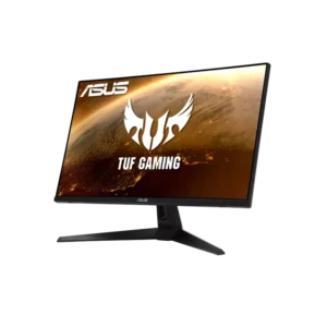 مانیتور گیمینگ ایسوس “ASUS TUF GAMING VG27AQ1A 27 - پی سی کالا