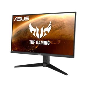 مانیتور گیمینگ ایسوس "ASUS TUF GAMING VG27AQL1A 27 - پی سی کالا