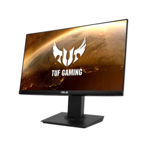 مانیتور گیمینگ ایسوس “ASUS TUF GAMING VG289Q 28 - پی سی کالا