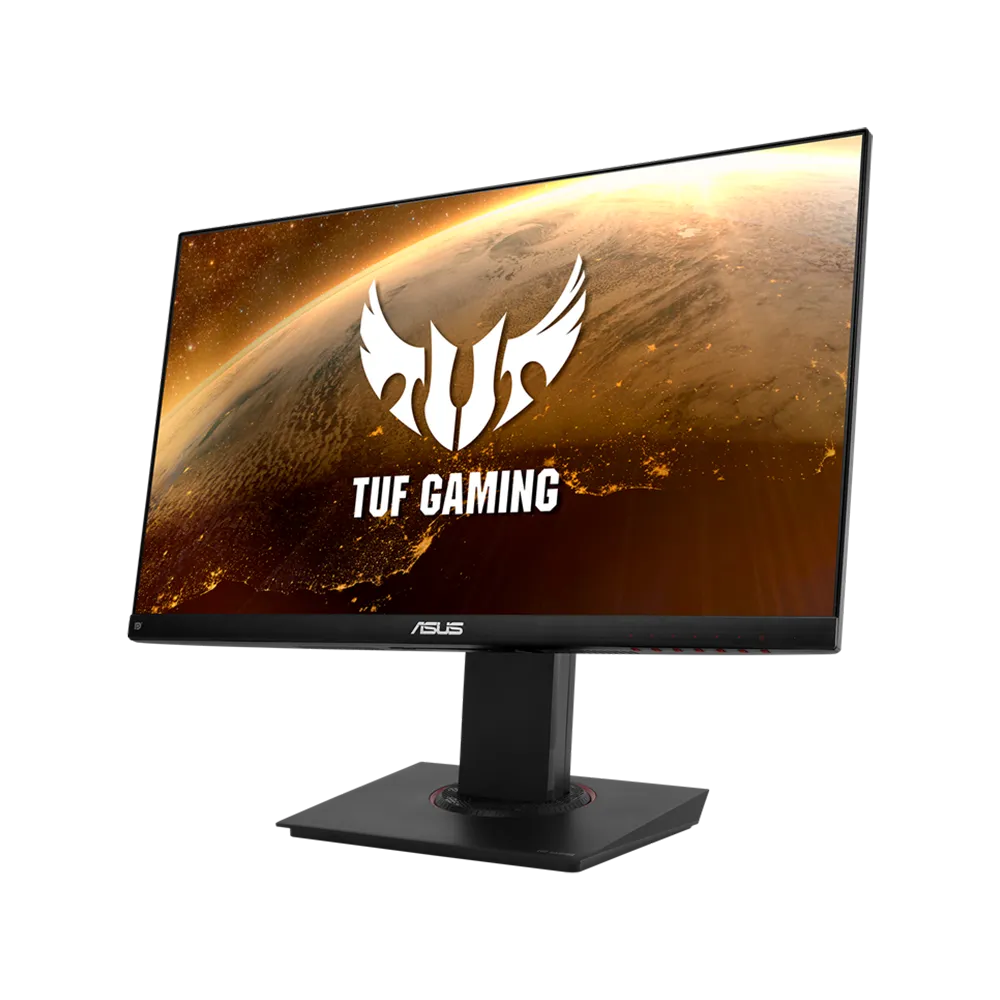 مانیتور گیمینگ ایسوس “ASUS TUF GAMING VG289Q 28 - پی سی کالا