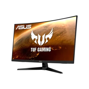 مانیتور گیمینگ ایسوس "ASUS TUF GAMING VG328H1B 31.5 - پی سی کالا
