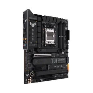 مادربرد ایسوس Asus TUF Gaming X670E Plus wifi D5 - پی سی کالا