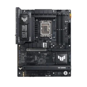 مادربرد ایسوس مدل Asus TUF GAMING Z890-PLUS WIFI DDR5 - پی سی کالا