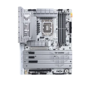 مادربرد ایسوس مدل Asus TUF GAMING Z890-PRO WIFI DDR5 - پی سی کالا