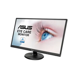 مانیتور ایسوس "ASUS VA249HE 23.8 - پی سی کالا