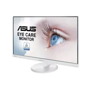 مانیتور ایسوس "ASUS VC239HE-W 23 - پی سی کالا