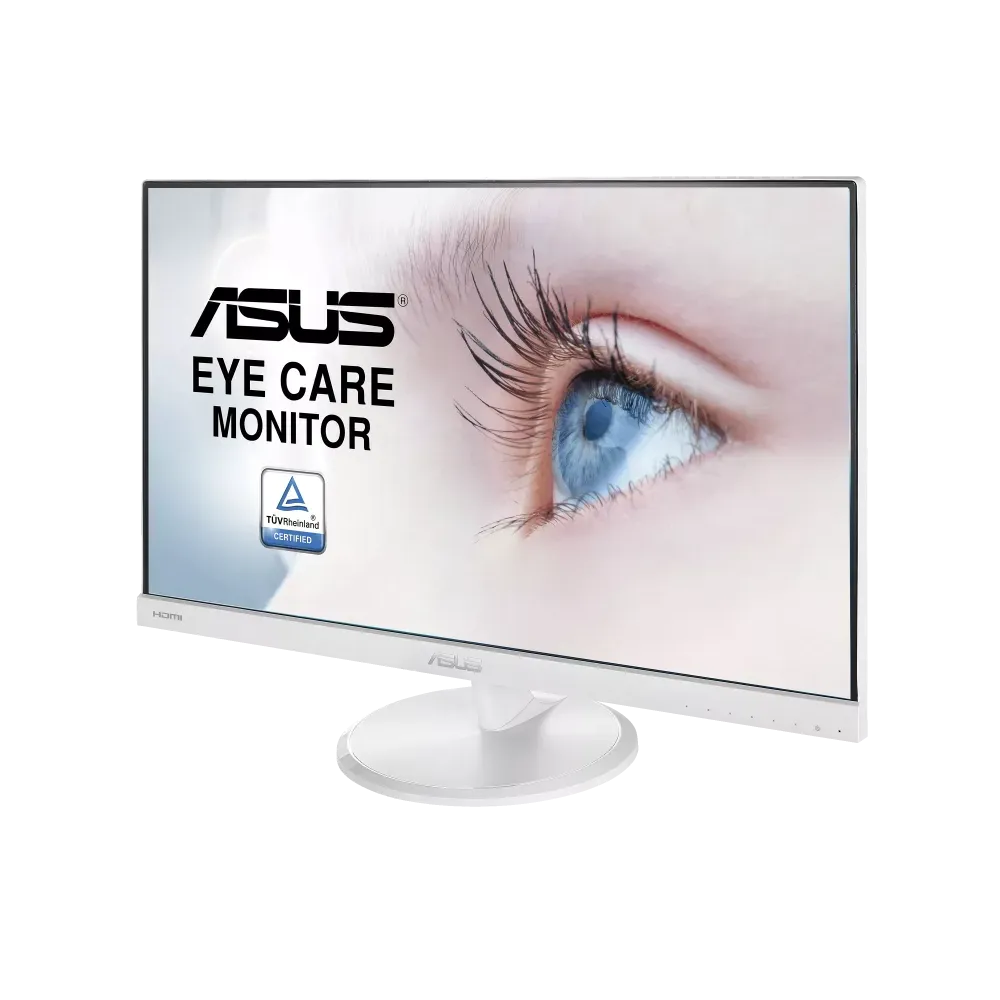 مانیتور ایسوس "ASUS VC239HE-W 23 - پی سی کالا