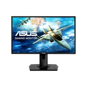 مانیتور گیمینگ ایسوس "ASUS VG248QG 24 - پی سی کالا